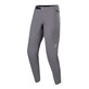 Spodnie ALPINESTARS A-DURA ELITE PANTS, Dark Gray - roz. 34 (NEW)