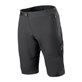 Spodenki ALPINESTARS A-ARIA ELITE SHORTS, Black - roz. 28 (NEW)