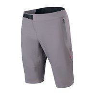 Spodenki ALPINESTARS A-ARIA ELITE SHORTS, Dark Gray - roz. 28 (NEW)