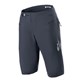 Spodenki ALPINESTARS A-ARIA SHORTS, Black - roz. 30 (NEW)