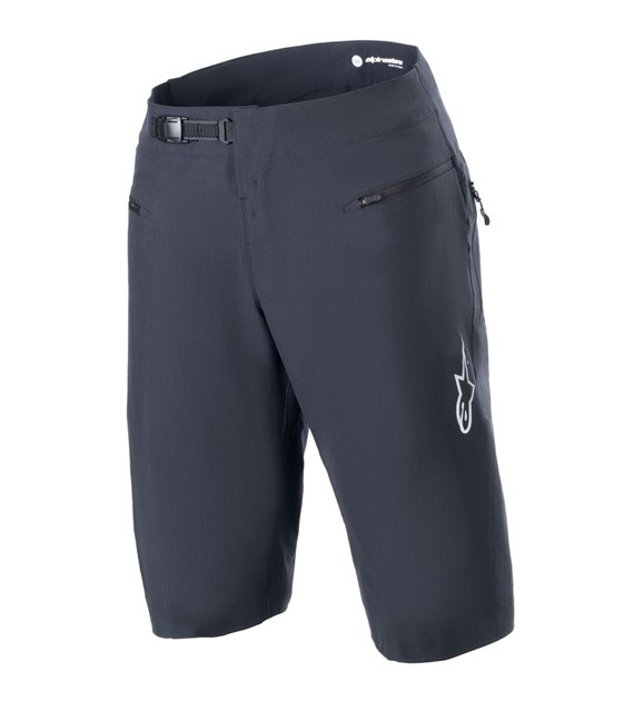 Spodenki ALPINESTARS A-ARIA SHORTS, Black - roz. 38 (NEW)