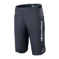 Spodenki ALPINESTARS A-DURA ELITE SHORTS, Black - roz. 28 (NEW)