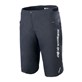 Spodenki ALPINESTARS A-DURA ELITE SHORTS, Black - roz. 30 (NEW)