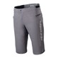 Spodenki ALPINESTARS A-DURA ELITE SHORTS, Dark Gray - roz. 28 (NEW)