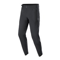 Spodnie ALPINESTARS A-DURA PANTS, Black - roz. 28 (NEW)