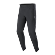 Spodnie ALPINESTARS A-DURA PANTS, Black - roz. 28 (NEW)