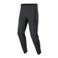 Spodnie ALPINESTARS A-DURA PANTS, Black - roz. 30 (NEW)