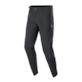 Spodnie ALPINESTARS A-DURA PANTS, Black - roz. 36 (NEW)