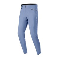 Spodnie ALPINESTARS A-DURA PANTS, Infinity Blue - roz. 28 (NEW)