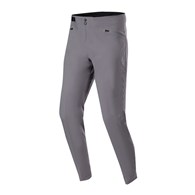 Spodnie ALPINESTARS A-DURA PANTS, Dark Gray - roz. 28 (NEW)