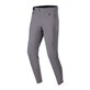 Spodnie ALPINESTARS A-DURA PANTS, Dark Gray - roz. 28 (NEW)