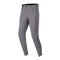 Spodnie ALPINESTARS A-DURA PANTS, Dark Gray - roz. 32 (NEW)