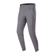 Spodnie ALPINESTARS A-DURA PANTS, Dark Gray - roz. 32 (NEW)