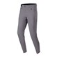 Spodnie ALPINESTARS A-DURA PANTS, Dark Gray - roz. 32 (NEW)