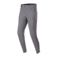 Spodnie ALPINESTARS A-DURA PANTS, Dark Gray - roz. 32 (NEW)