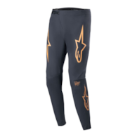 Spodnie ALPINESTARS A-SUPRA RACE PANTS, Black - roz. 30 (NEW)