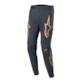 Spodnie ALPINESTARS A-SUPRA RACE PANTS, Black - roz. 32 (NEW)