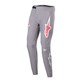 Spodnie ALPINESTARS A-SUPRA RACE PANTS, Dark Gray - roz. 28 (NEW)