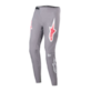 Spodnie ALPINESTARS A-SUPRA RACE PANTS, Dark Gray - roz. 32 (NEW)