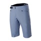 Spodenki ALPINESTARS A-DURA SHORTS, Infinity Blue - roz. 28 (NEW)