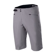 Spodenki ALPINESTARS A-DURA SHORTS, Dark Gray - roz. 28 (NEW)