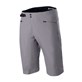 Spodenki ALPINESTARS A-DURA SHORTS, Dark Gray - roz. 28 (NEW)