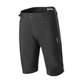 Spodenki z wkładką ALPINESTARS A-DURA LINER SHORTS, Black - roz. 28 (NEW)