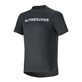 Koszulka krótki rękaw ALPINESTARS A-ARIA SWITCH SS JERSEY, Black - roz. M (NEW)