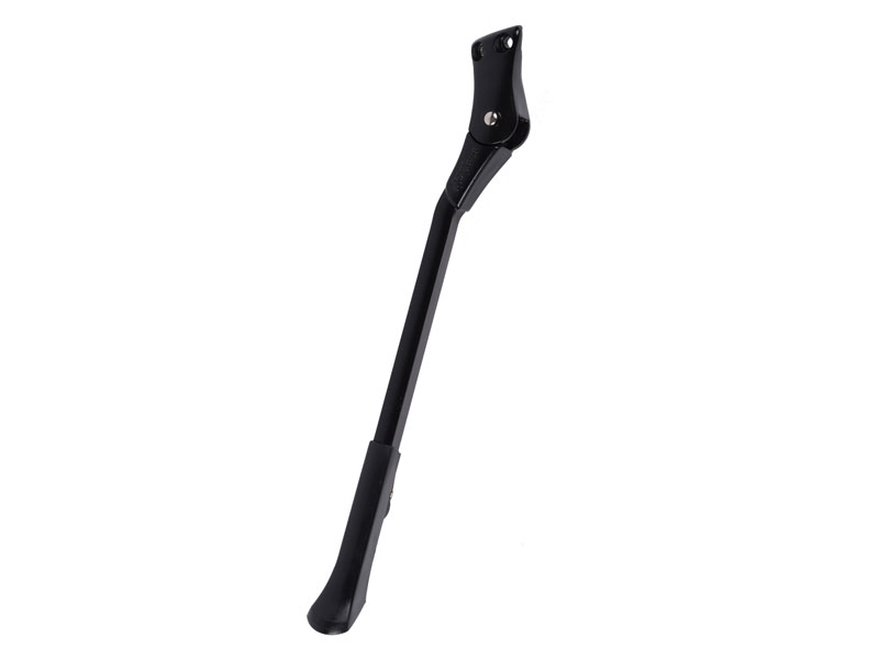 Podpórka tylna ATRANVELO MOOVEABLE DV 24 -28  regulowana aluminiowa 18mm zewnętrzna czarna (NEW)