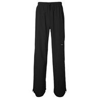 Spodnie przeciwdeszczowe unisex BASIL HOGA BICYCLE RAIN PANTS UNISEX jet black roz.M (NEW)