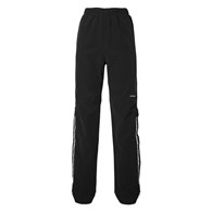 Spodnie przeciwdeszczowe damskie BASIL MOSSE BICYCLE RAIN PANTS WOMEN jet black roz.M (NEW)