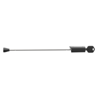 Zawleczka z kłódką BASIL MIK Hooks lock pin, MIK System, do sakw/toreb MIK (NEW).