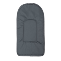 Poduszka dla zwierząt BASIL PASJA CUSHION SMALL 40cm, elegane grey (NEW)
