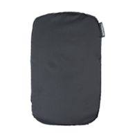 Poduszka dla zwierząt BASIL BUDDY CUSHION, black (NEW)
