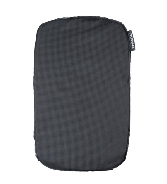 Poduszka dla zwierząt BASIL BUDDY CUSHION, black (NEW)
