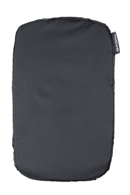 Poduszka dla zwierząt BASIL BUDDY CUSHION, black (NEW)