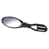 Lusterko BLACKBURN MULTI MIRROR mtb czarne (NEW 2026)
