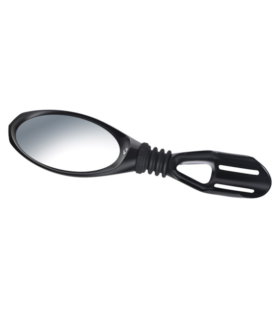 Lusterko BLACKBURN MULTI MIRROR mtb czarne (NEW 2026)