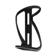Koszyk na bidon BLACKBURN CLUTCH COMP CAGE LEFT black (NEW 2026)