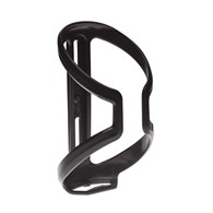 Koszyk na bidon BLACKBURN GRID CAGE black (NEW 2026)