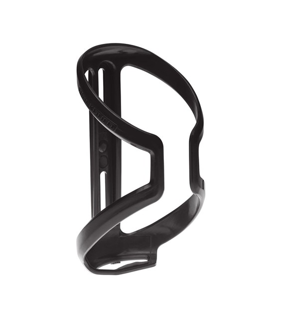 Koszyk na bidon BLACKBURN GRID CAGE black (NEW 2026)