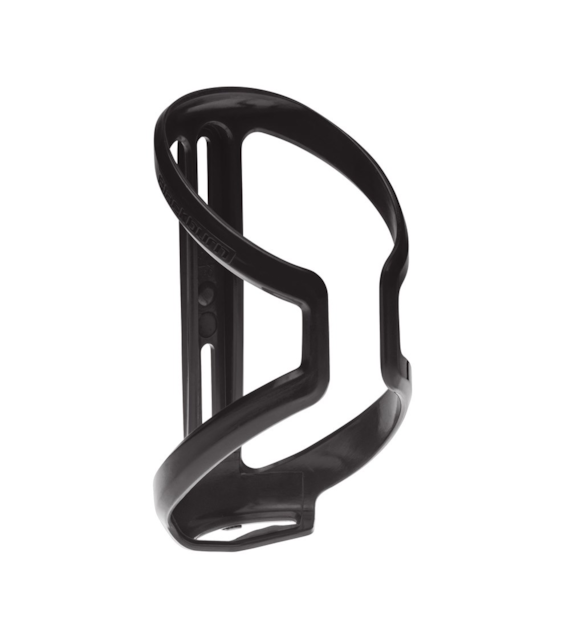 Koszyk na bidon BLACKBURN GRID CAGE black (NEW 2026)