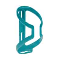 Koszyk na bidon BLACKBURN GRID CAGE blue (NEW 2026)