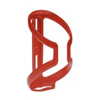 Koszyk na bidon BLACKBURN GRID CAGE red (NEW 2026)