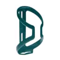 Koszyk na bidon BLACKBURN GRID CAGE green (NEW 2026)