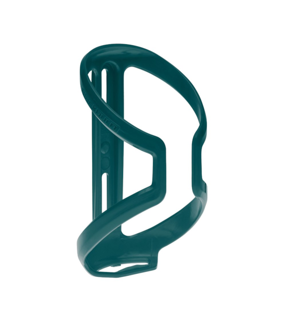 Koszyk na bidon BLACKBURN GRID CAGE green (NEW 2026)