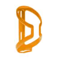 Koszyk na bidon BLACKBURN GRID CAGE yellow (NEW 2026)