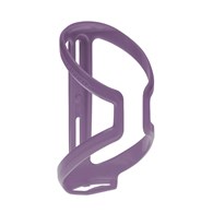 Koszyk na bidon BLACKBURN GRID CAGE purple (NEW 2026)