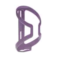 Koszyk na bidon BLACKBURN GRID CAGE purple (NEW 2026)