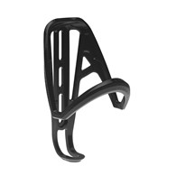 Koszyk na bidon BLACKBURN AIRSLICK CAGE black (NEW 2026)